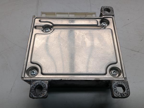 Airbag Module BMW 3 (E46) | 97 - 05 Imagem-2