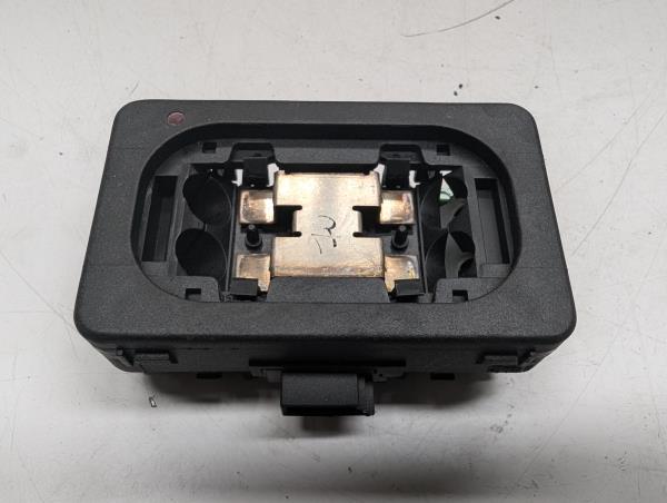 SENSOR DE CHUVA BMW 3 (E46) | 97 - 05