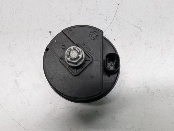ALARME SIRENE MERCEDES-BENZ C-CLASS (W204) | 07 - 15