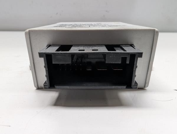 MODULO ELETRONICO BMW 3 (E46) | 97 - 05 Imagem-1