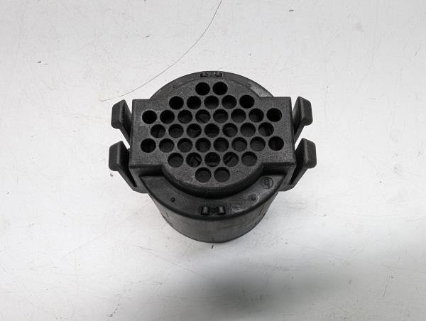 COLUNAS DE SOM BMW 3 (E46) | 97 - 05
