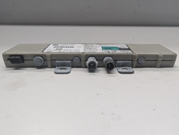 MODULO ELETRONICO BMW 3 (E46) | 97 - 05 Imagem-2