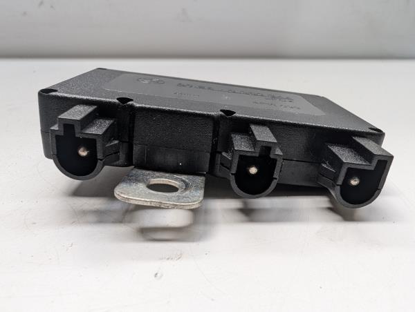 MODULO ELETRONICO BMW 3 (E46) | 97 - 05 Imagem-1