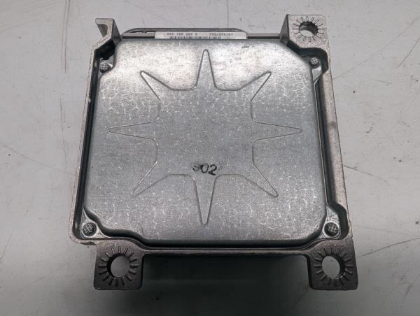 CENTRALINA AIRBAGS BMW 3 (E46) | 97 - 05 Imagem-1