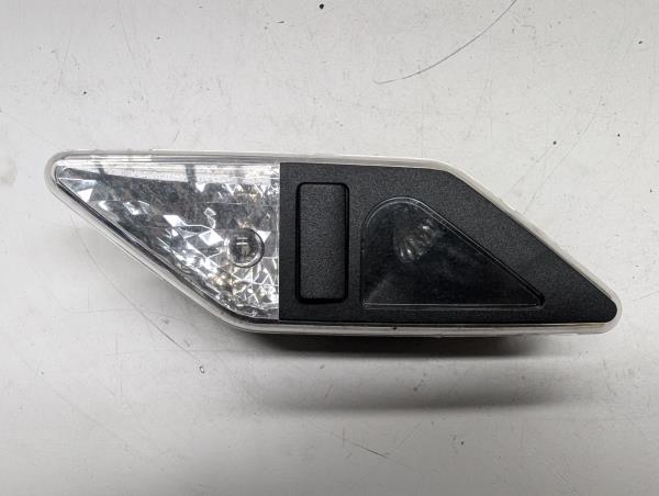 LUZ TEJADILHO TRAZEIRO BMW 3 (E46) | 97 - 05