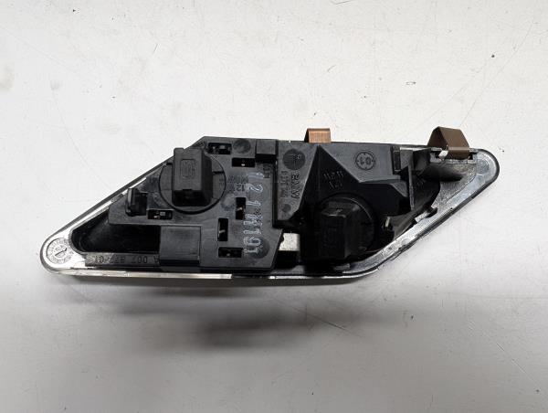 LUZ TEJADILHO TRAZEIRO BMW 3 (E46) | 97 - 05 Imagem-1