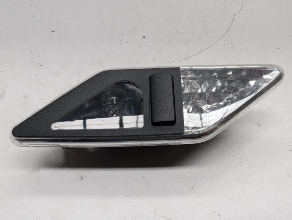LUZ TEJADILHO TRAZEIRO BMW 3 (E46) | 97 - 05