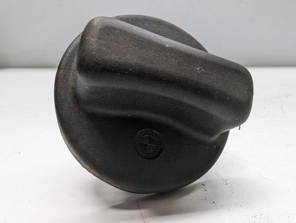 TAMPAO COMBUSTIVEL BMW 3 (E46) | 97 - 05