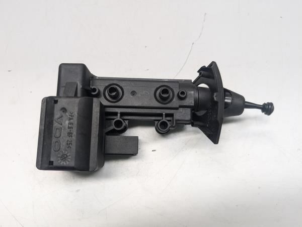 MOTOR DE ABERTURA DO VIDRO TRAS BMW 3 (E46) | 97 - 05