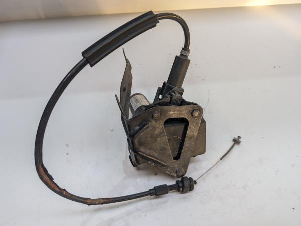 MODULO ELETRONICO BMW 3 (E46) | 97 - 05 Imagem-2