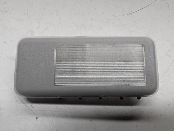 VISOR DE LUZ BMW 3 (E46) | 97 - 05