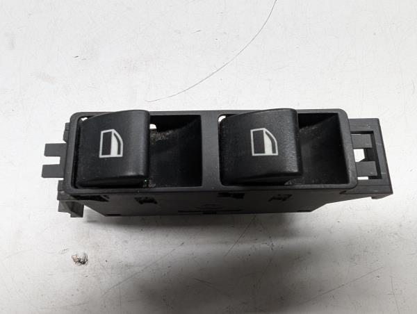 COMUTADOR VIDROS BMW 3 (E46) | 97 - 05