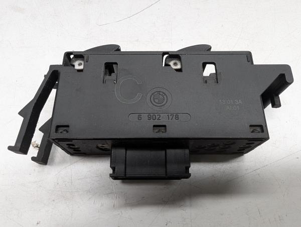 COMUTADOR VIDROS BMW 3 (E46) | 97 - 05 Imagem-1