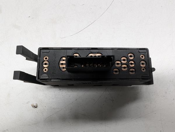 COMUTADOR VIDROS BMW 3 (E46) | 97 - 05 Imagem-2