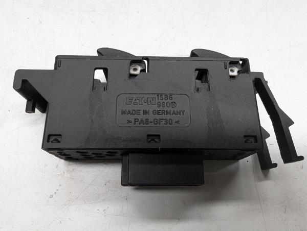 COMUTADOR VIDROS BMW 3 (E46) | 97 - 05 Imagem-3