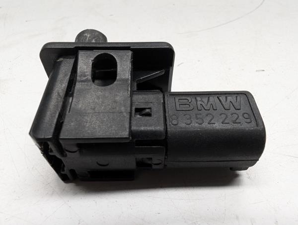 INTERRUPTOR SENSOR LUZES BMW 3 (E46) | 97 - 05