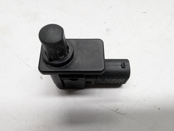 INTERRUPTOR SENSOR LUZES BMW 3 (E46) | 97 - 05 Imagem-1