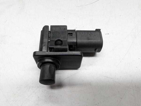 INTERRUPTOR SENSOR LUZES BMW 3 (E46) | 97 - 05 Imagem-2