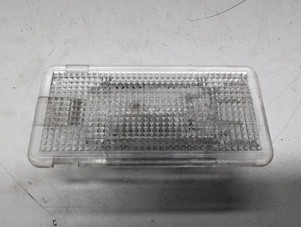 LUZ TEJADILHO TRAZEIRO BMW 3 (E46) | 97 - 05