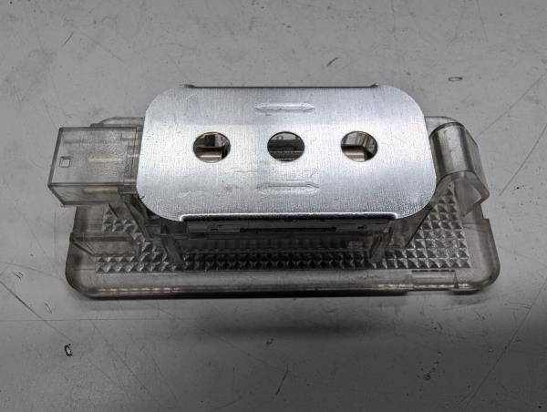 LUZ TEJADILHO TRAZEIRO BMW 3 (E46) | 97 - 05 Imagem-1