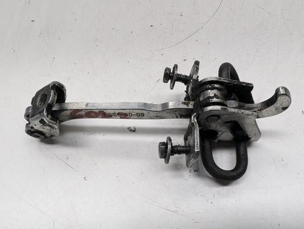 ESTICADOR OPEL CORSA C (X01) | 00 - 09 Imagem-1