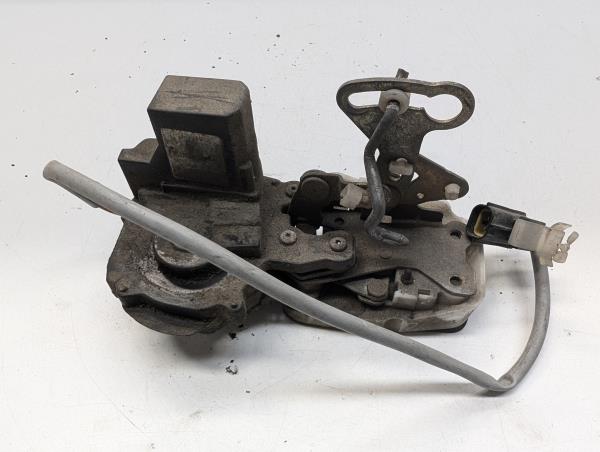 FECHO PORTA TRÁS ESQ. ROVER 25 Hatchback (RF) | 99 - 06