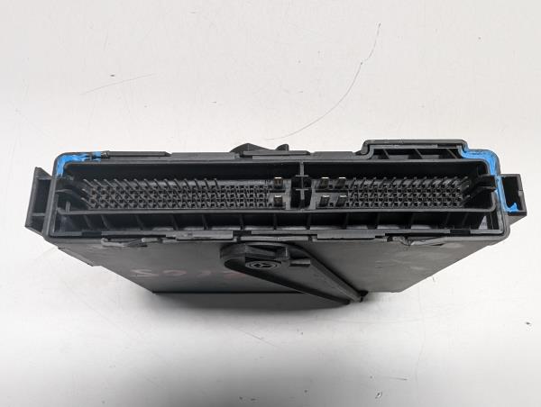 MODULO ELETRONICO OPEL CORSA C (X01) | 00 - 09 Imagem-2