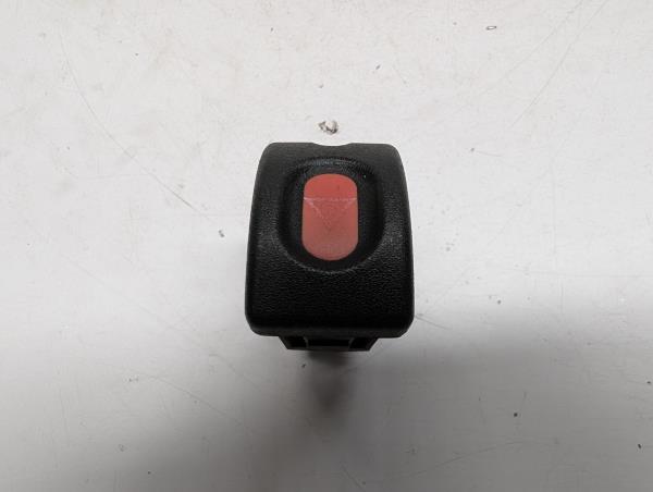 BOTAO QUATRO PISCAS OPEL CORSA B (S93) | 93 - 02