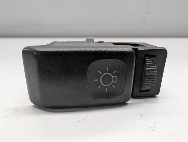 COMUTADOR LUZES VOLKSWAGEN GOLF II (19E, 1G1) | 83 - 92