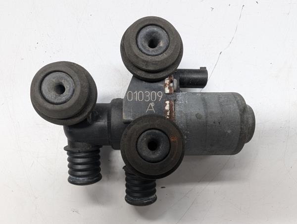 VALVULA REGULADORA LIQ DE REFRIGERAÇÃO BMW 3 (E46) | 97 - 05