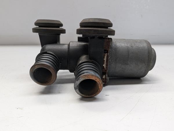 VALVULA REGULADORA LIQ DE REFRIGERAÇÃO BMW 3 (E46) | 97 - 05 Imagem-1