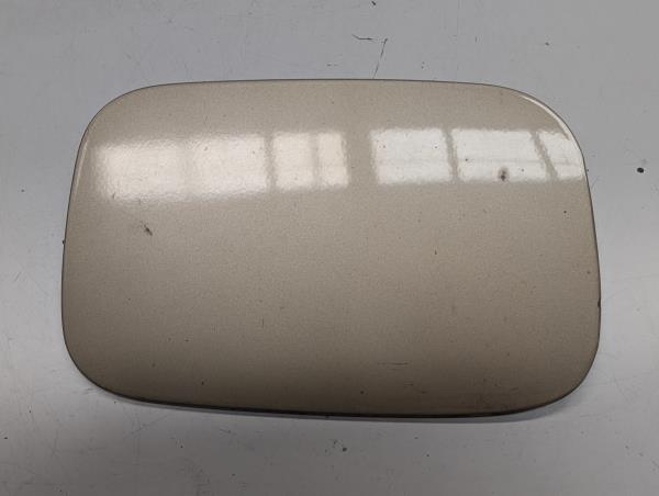 PORTA DE COMBUSTÍVEL BMW 3 (E46) | 97 - 05