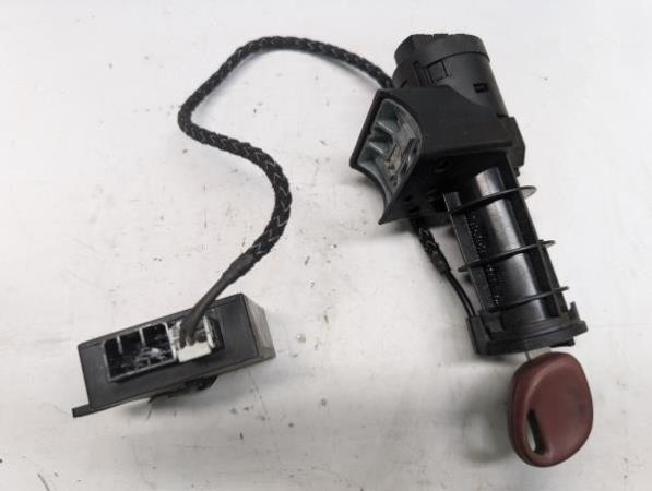 CANHAO IGNIÇÃO FIAT PUNTO (176_) | 93 - 99 Imagem-0