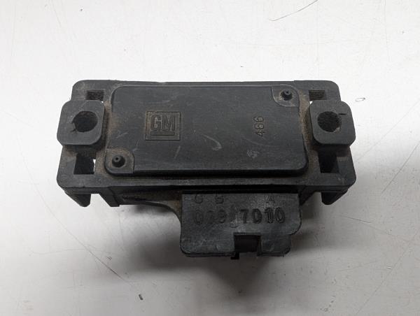 SENSOR OPEL ASTRA F (T92) | 91 - 98