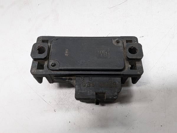 SENSOR OPEL ASTRA F (T92) | 91 - 98