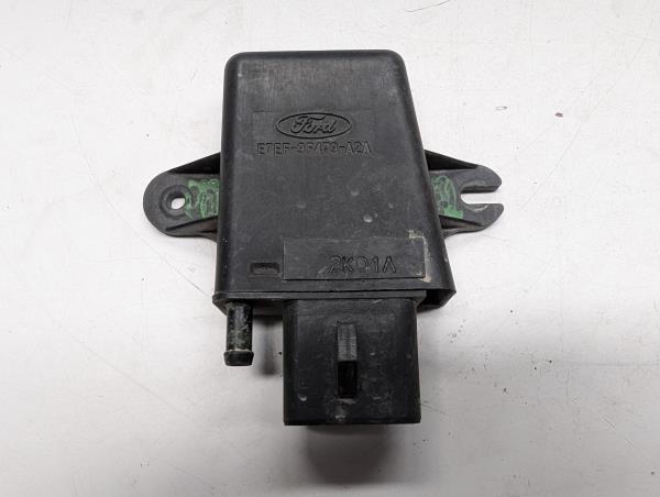 SENSOR DE PRESSAO FORD FIESTA Caixa (F3L, F5L) | 89 - 96