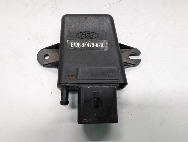 SENSOR DE PRESSAO FORD FIESTA Caixa (F3L, F5L) | 89 - 96