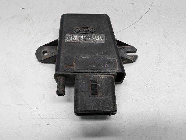 SENSOR DE PRESSAO FORD FIESTA Caixa (F3L, F5L) | 89 - 96