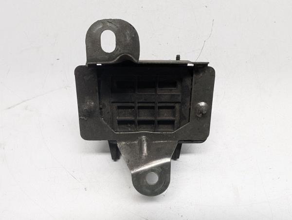 MODULO ELETRONICO OPEL CORSA B (S93) | 93 - 02 Imagem-1