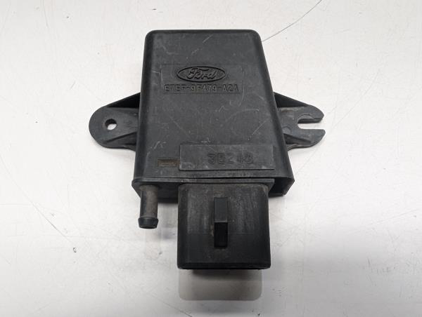 SENSOR FORD FIESTA III (GFJ) | 89 - 97