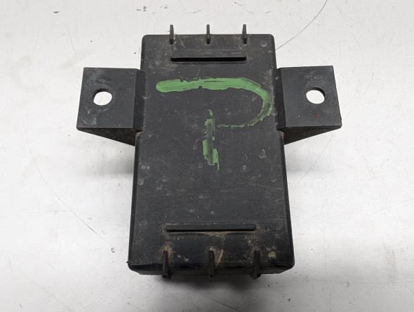 MODULO ELETRONICO RENAULT SUPER 5 (B/C40_) | 84 - 96