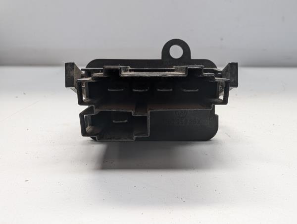 RESISTENCIA AQUECIMENTO SEAT ----------------
