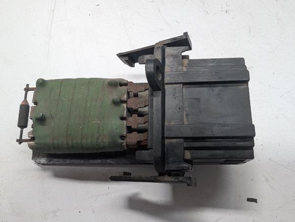 RESISTENCIA AQUECIMENTO SEAT ----------------