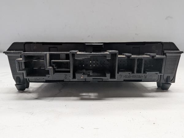 MODULO ELETRONICO MERCEDES-BENZ C-CLASS (W203) | 00 - 07 Imagem-1