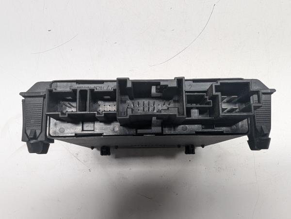 MODULO ELETRONICO MERCEDES-BENZ C-CLASS (W203) | 00 - 07 Imagem-1