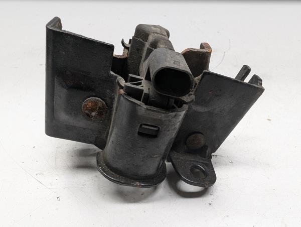 FECHO DE CAPOT MERCEDES-BENZ C-CLASS (W203) | 00 - 07 Imagem-1