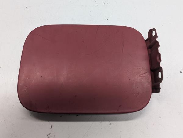 PORTA DE COMBUSTÍVEL VOLKSWAGEN GOLF III (1H1) | 91 - 98