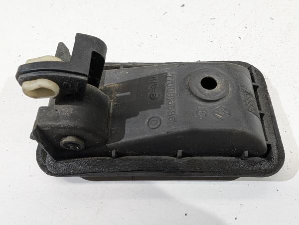 PUXADORES INTERIOR RENAULT 19 I (B/C53_) | 88 - 94 Imagem-1