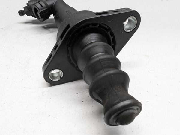 CILINDRO VOLKSWAGEN JETTA II (19E, 1G2, 165) | 83 - 92 Imagem-1