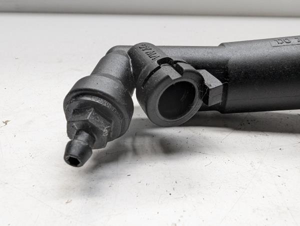 CILINDRO VOLKSWAGEN JETTA II (19E, 1G2, 165) | 83 - 92 Imagem-2